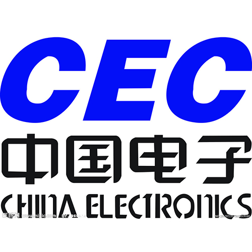 芜湖中国电子